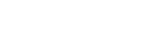 WPI Economics logo
